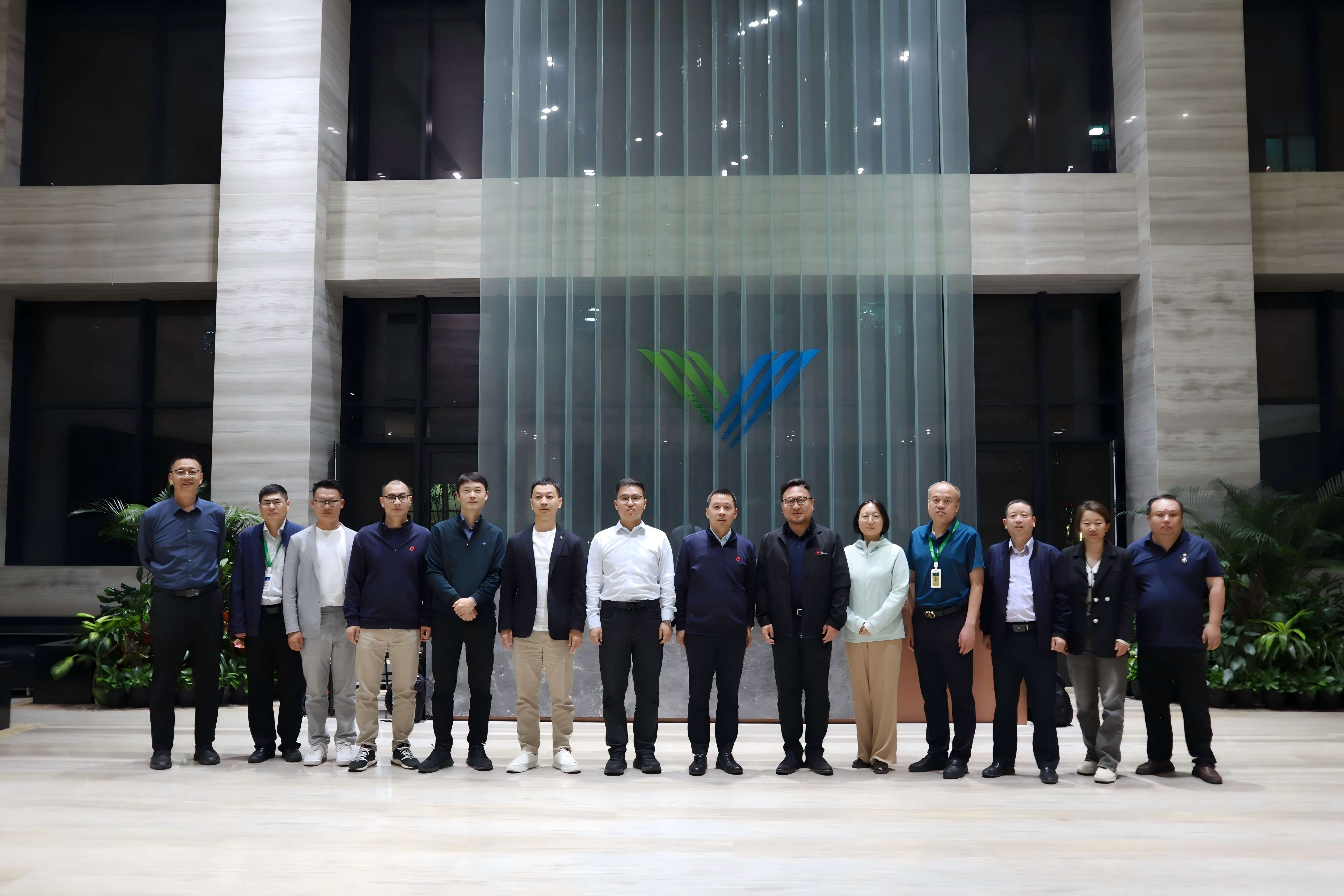 1915604465371475970.jpg 1915604465371475970.jpg