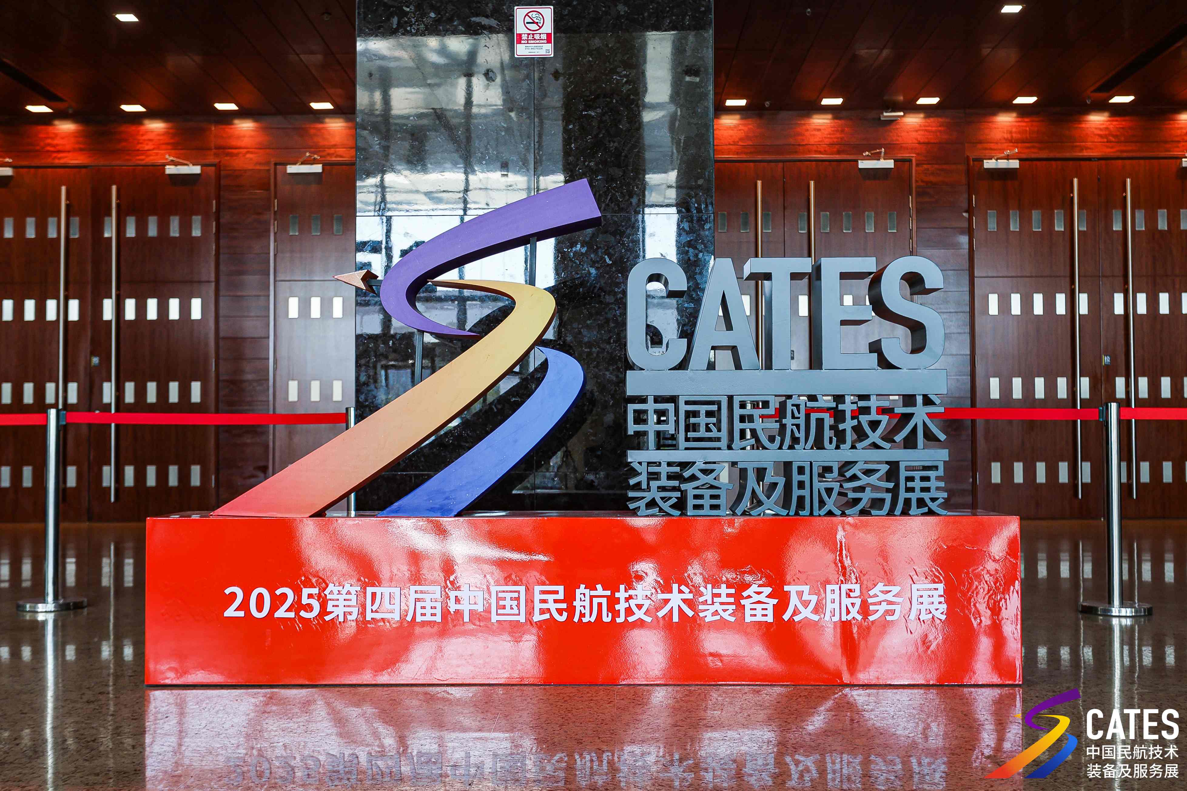 1915642645126737921.jpg 1915642645126737921.jpg