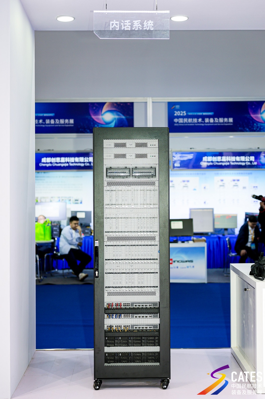 1915643620105285633.jpg 1915643620105285633.jpg