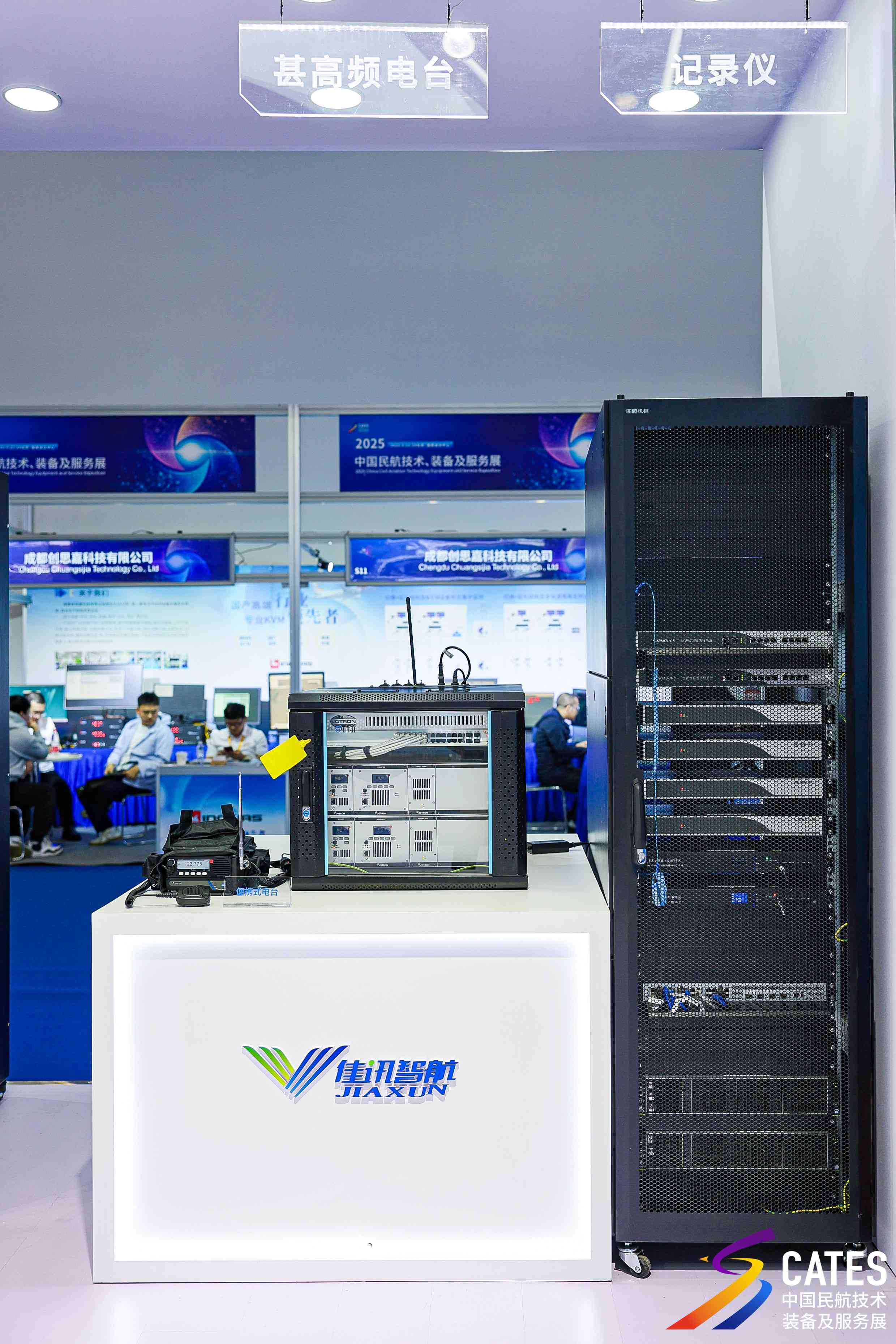 1915643732541992961.jpg 1915643732541992961.jpg