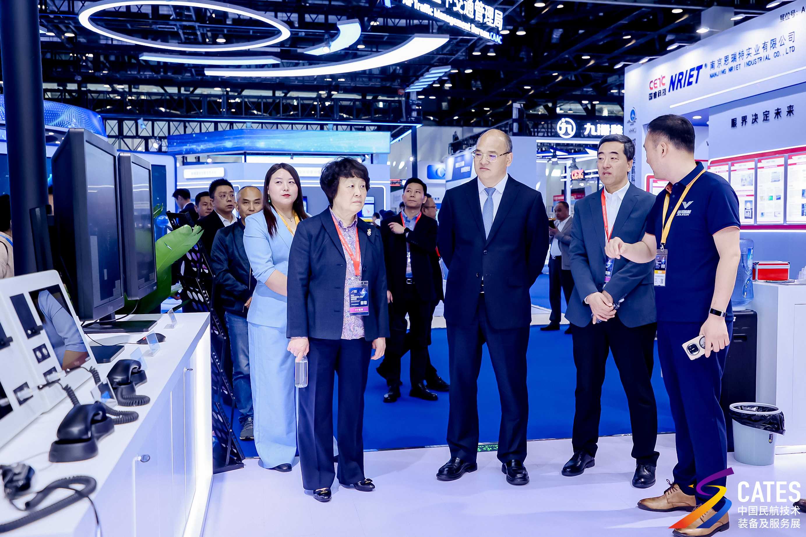 1915644344390283265.jpg 1915644344390283265.jpg