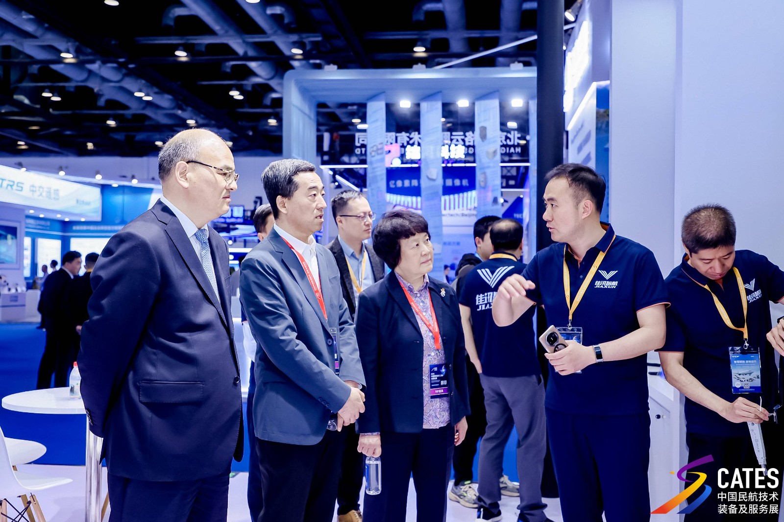 1915644344696467457.jpg 1915644344696467457.jpg