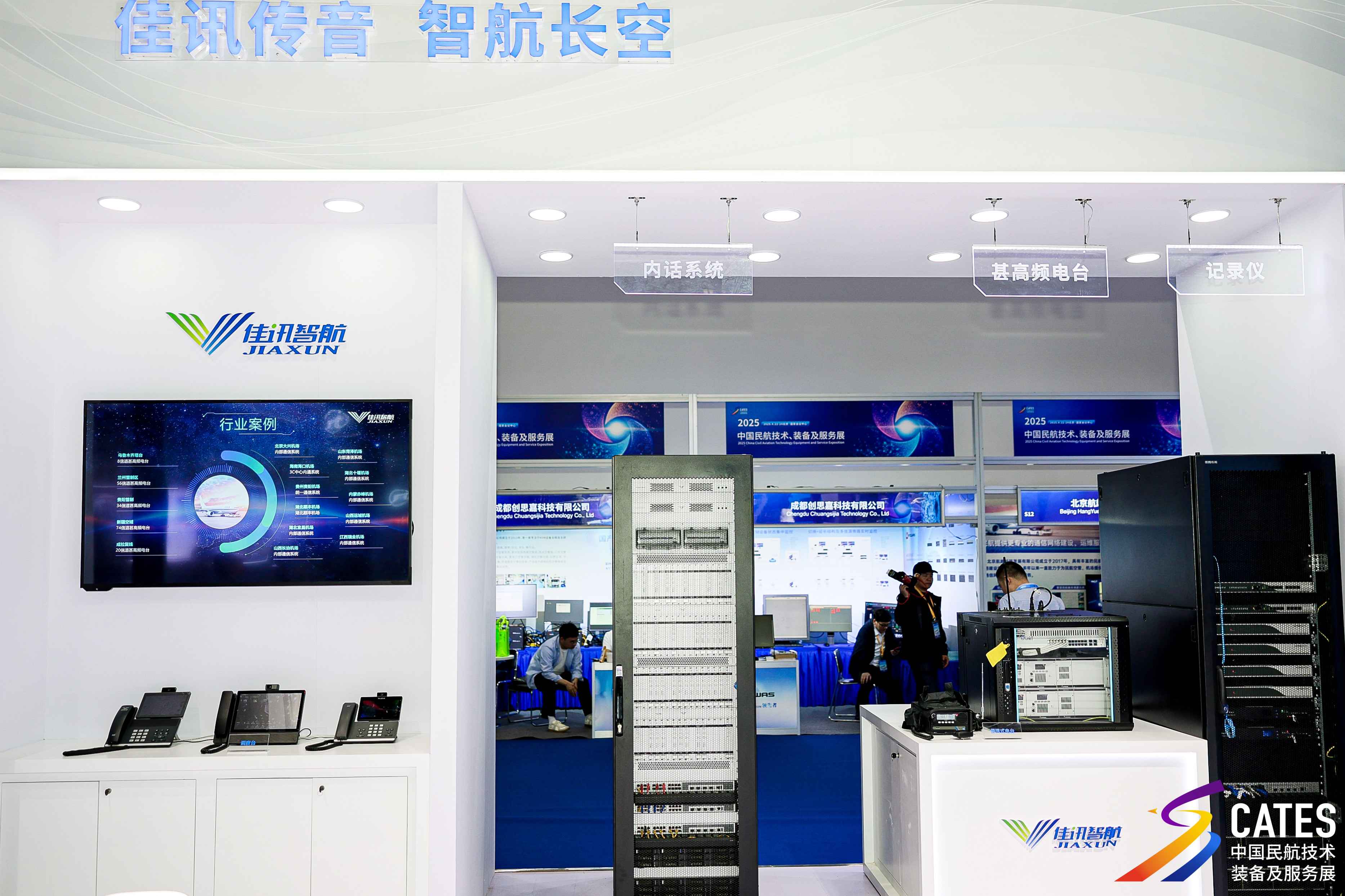 1915644572728193026.jpg 1915644572728193026.jpg