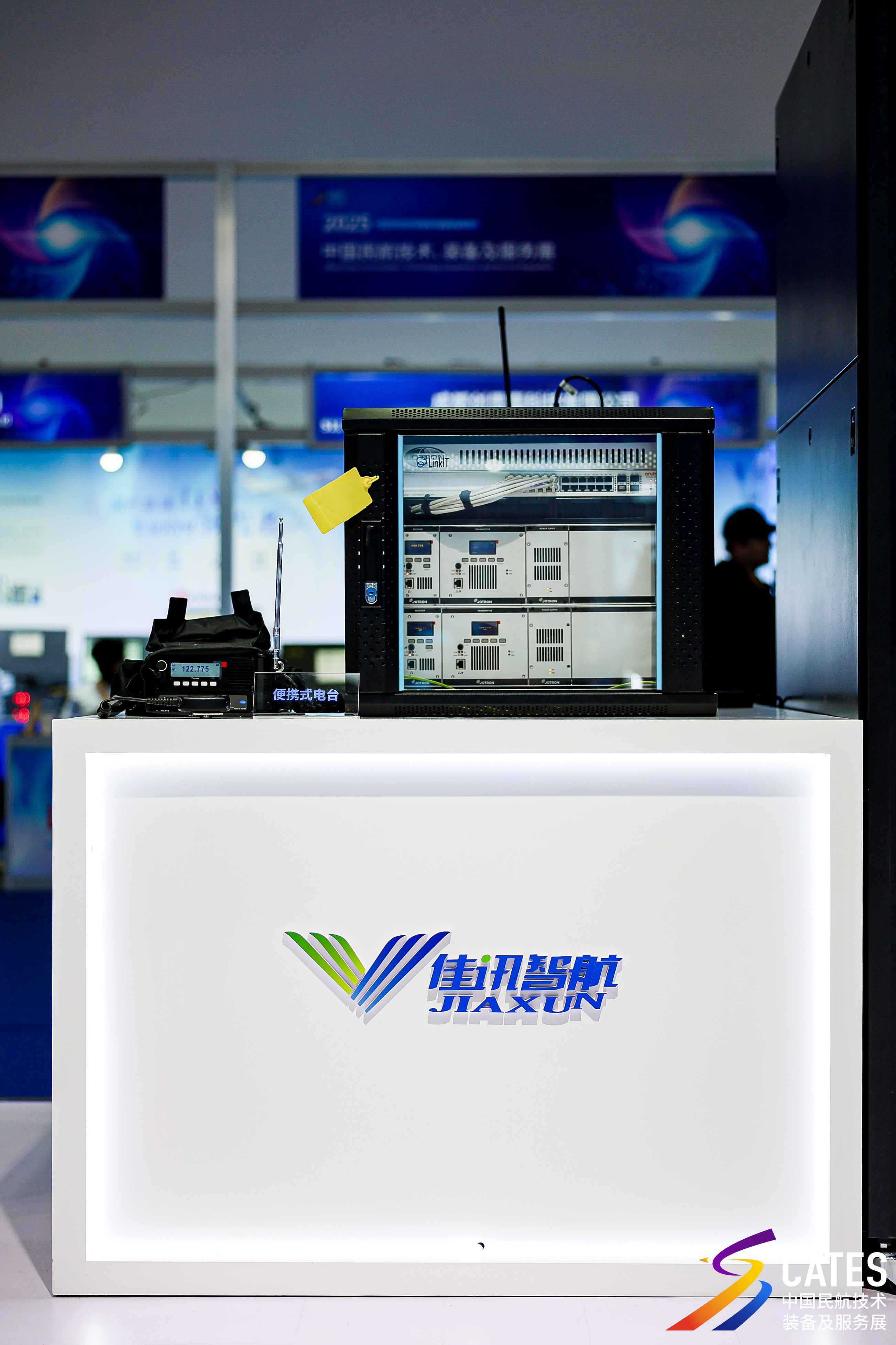 1915644715917537282.jpg 1915644715917537282.jpg