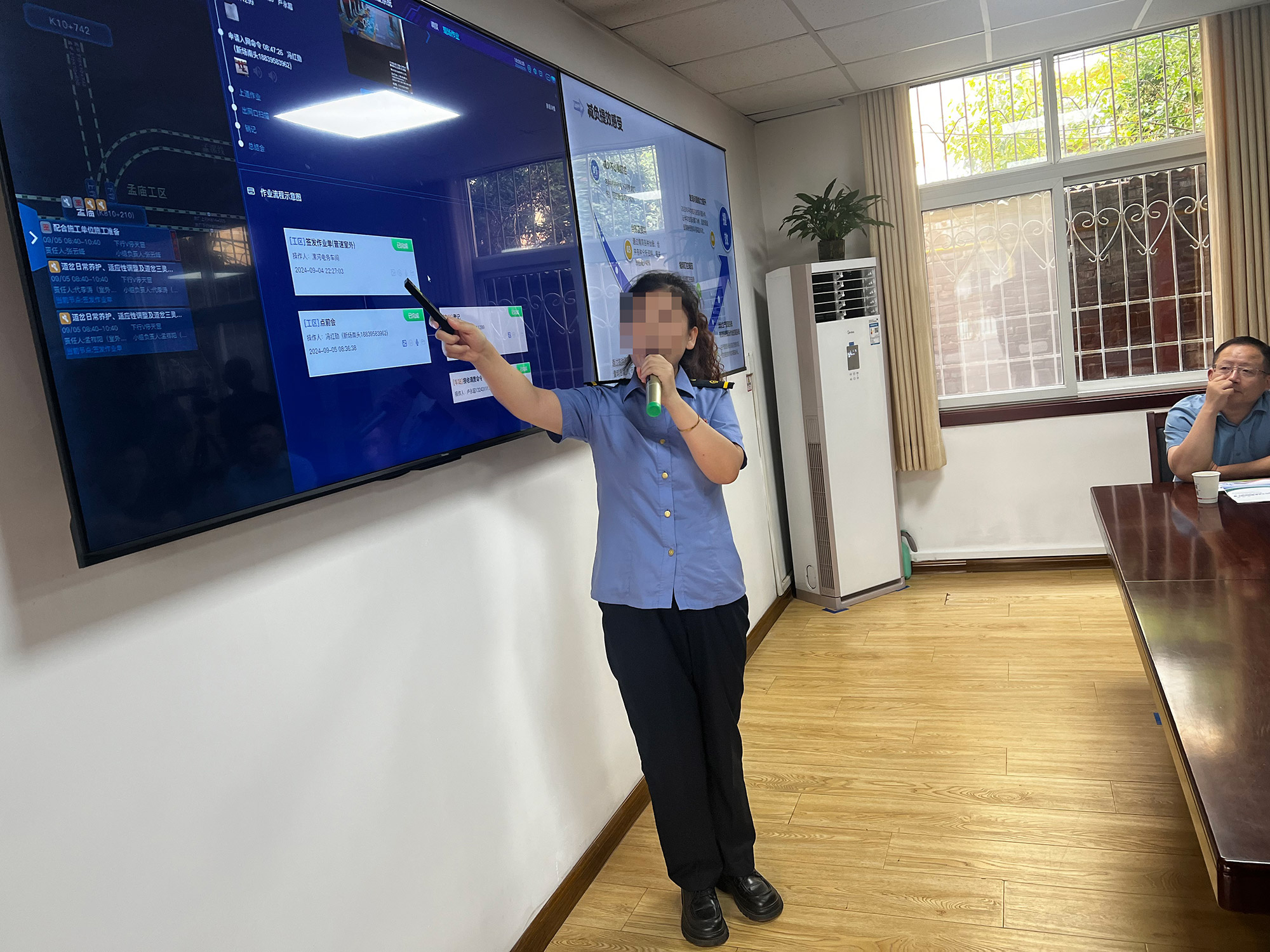 1925855971102322690.jpg 1925855971102322690.jpg