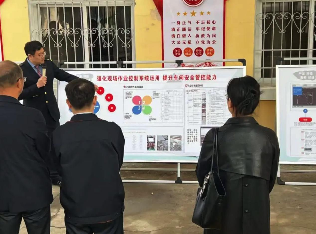 1925856301240184834.png 1925856301240184834.png