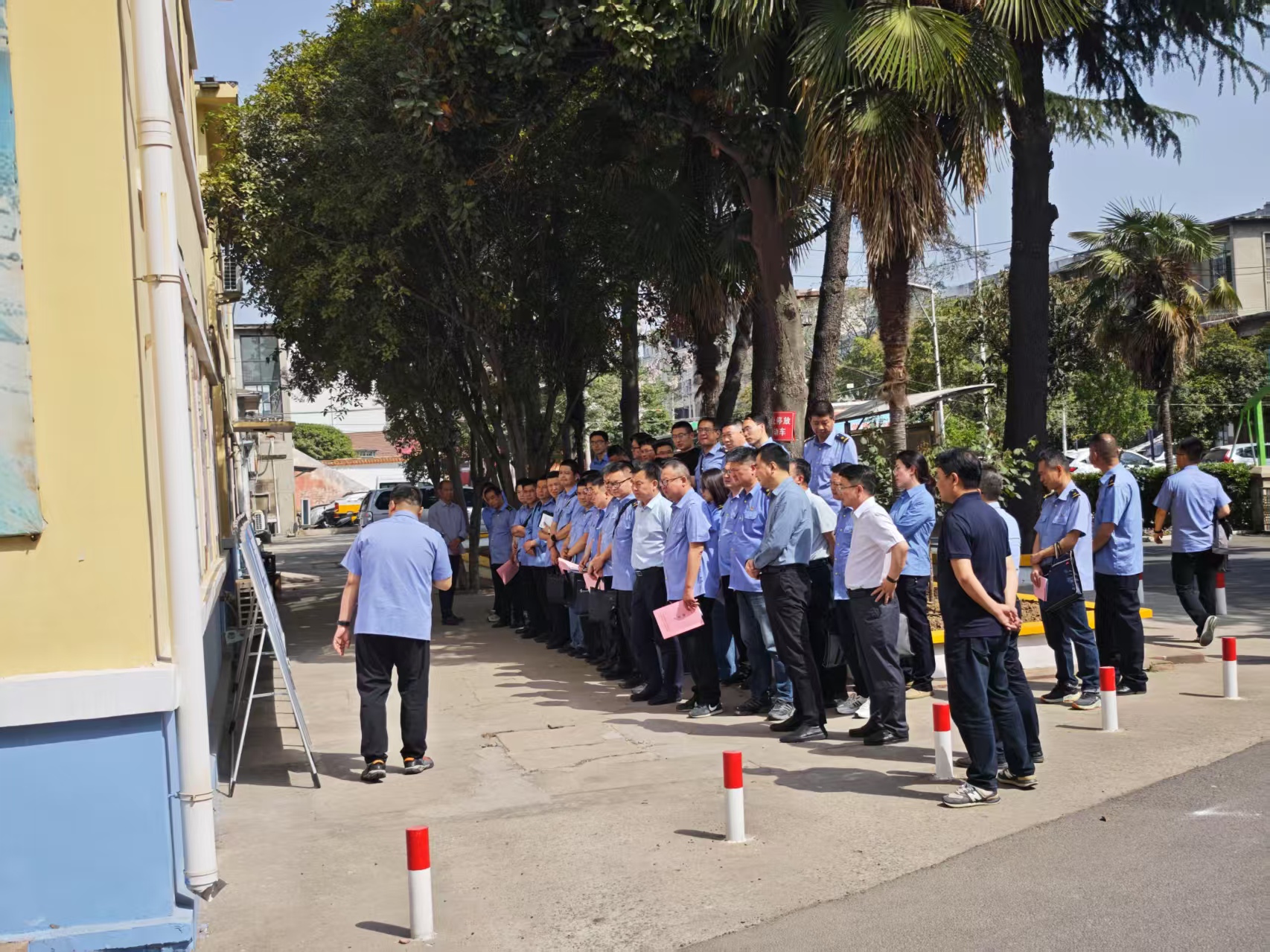 1925856372685959170.jpg 1925856372685959170.jpg