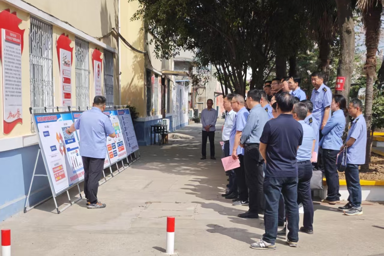 1925856440927285250.jpg 1925856440927285250.jpg