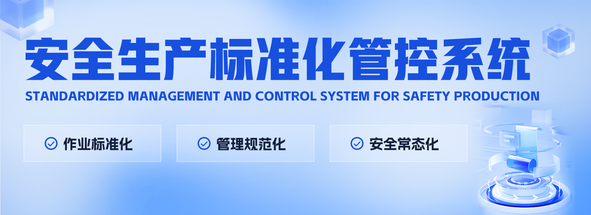 1925856543557709825.jpg 1925856543557709825.jpg