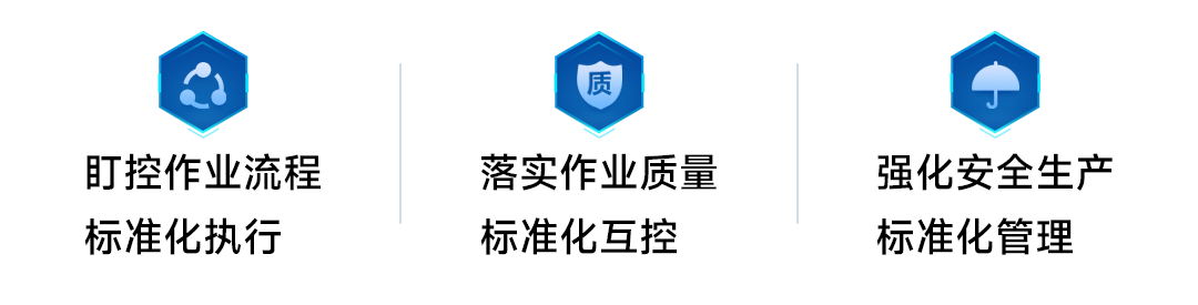 1925856832079687681.png 1925856832079687681.png