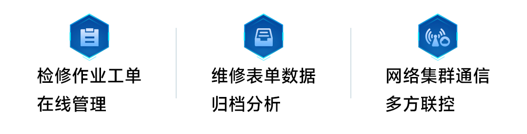 1925857634152247297.jpg 1925857634152247297.jpg