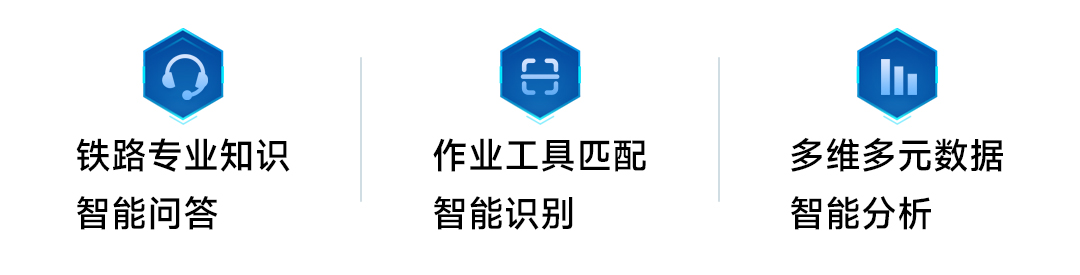 1925857840600084481.jpg 1925857840600084481.jpg