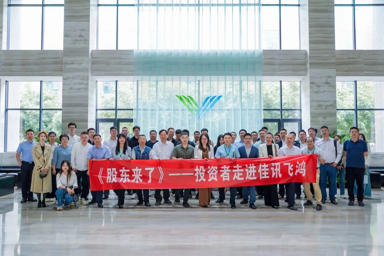 1933367347144192002.jpg 1933367347144192002.jpg