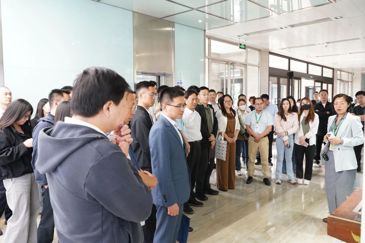 1933367837697404930.jpg 1933367837697404930.jpg