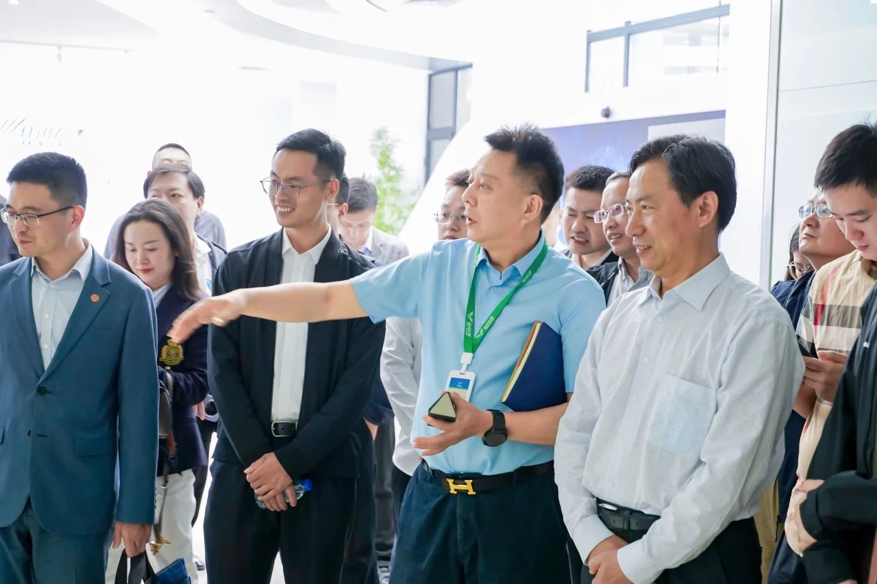 1933368058556870658.jpg 1933368058556870658.jpg