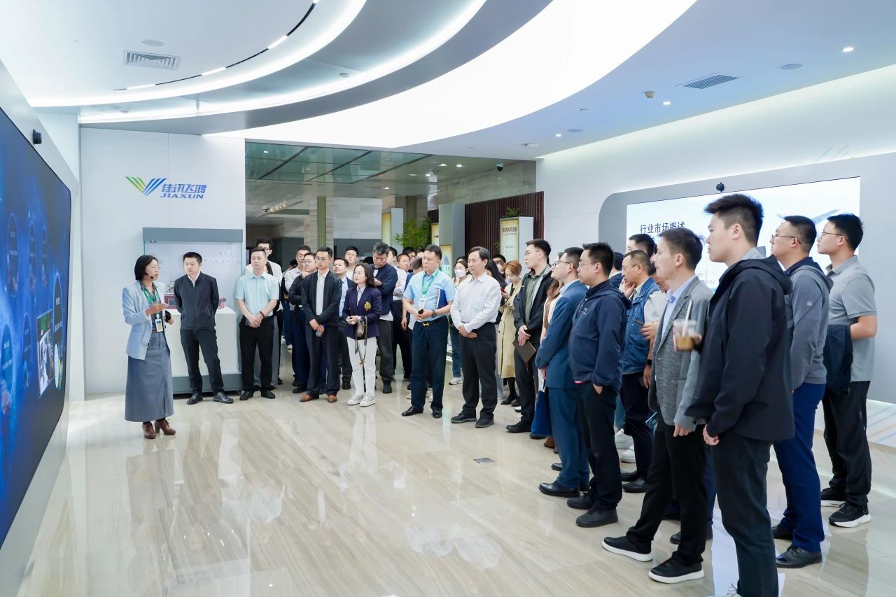 1933368166392426498.jpg 1933368166392426498.jpg