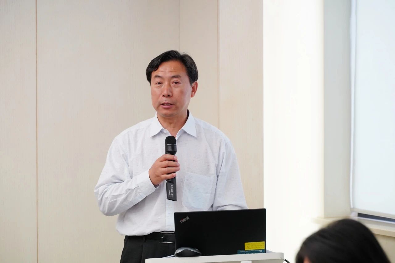 1933369039646519297.jpg 1933369039646519297.jpg