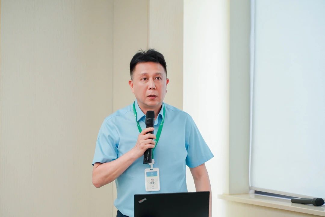 1933369393385730050.jpg 1933369393385730050.jpg