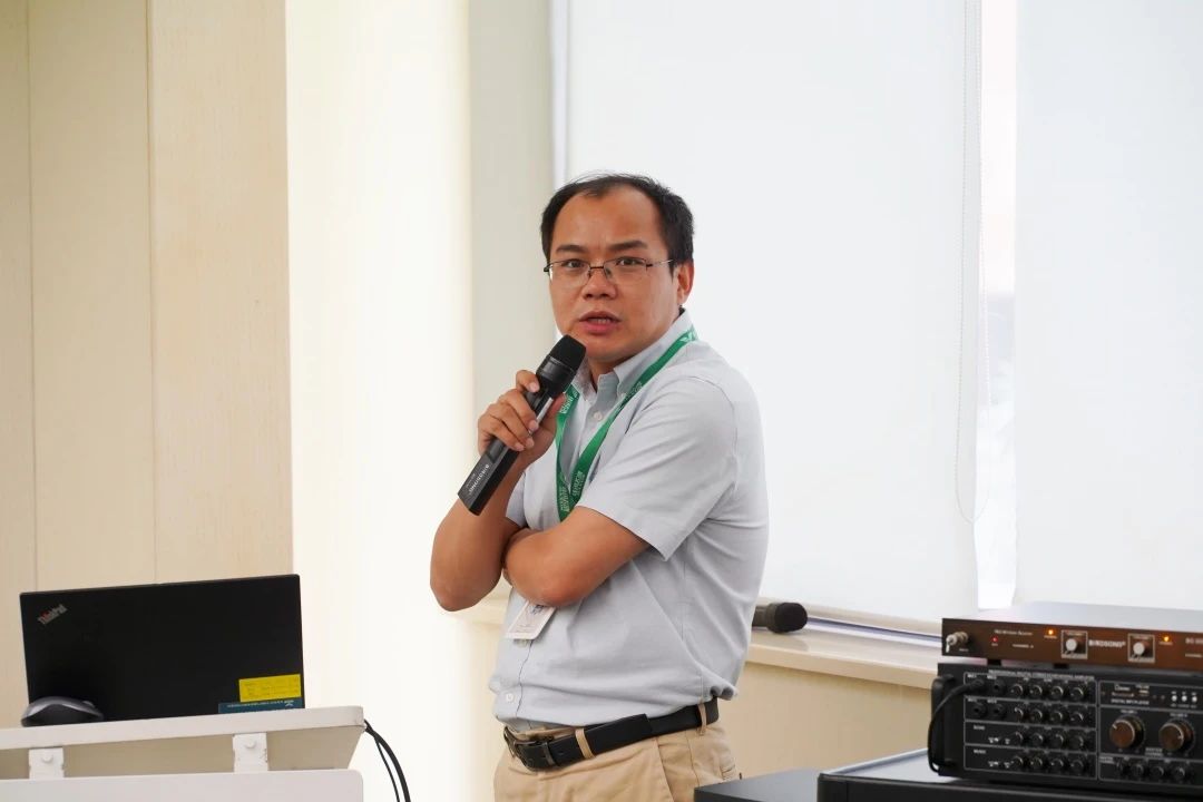 1933369502609600514.jpg 1933369502609600514.jpg