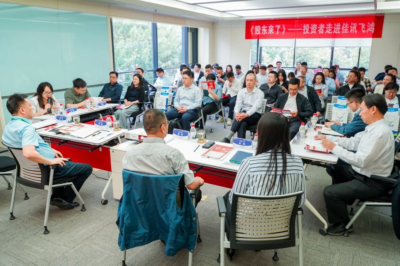 1933369618716323841.jpg 1933369618716323841.jpg