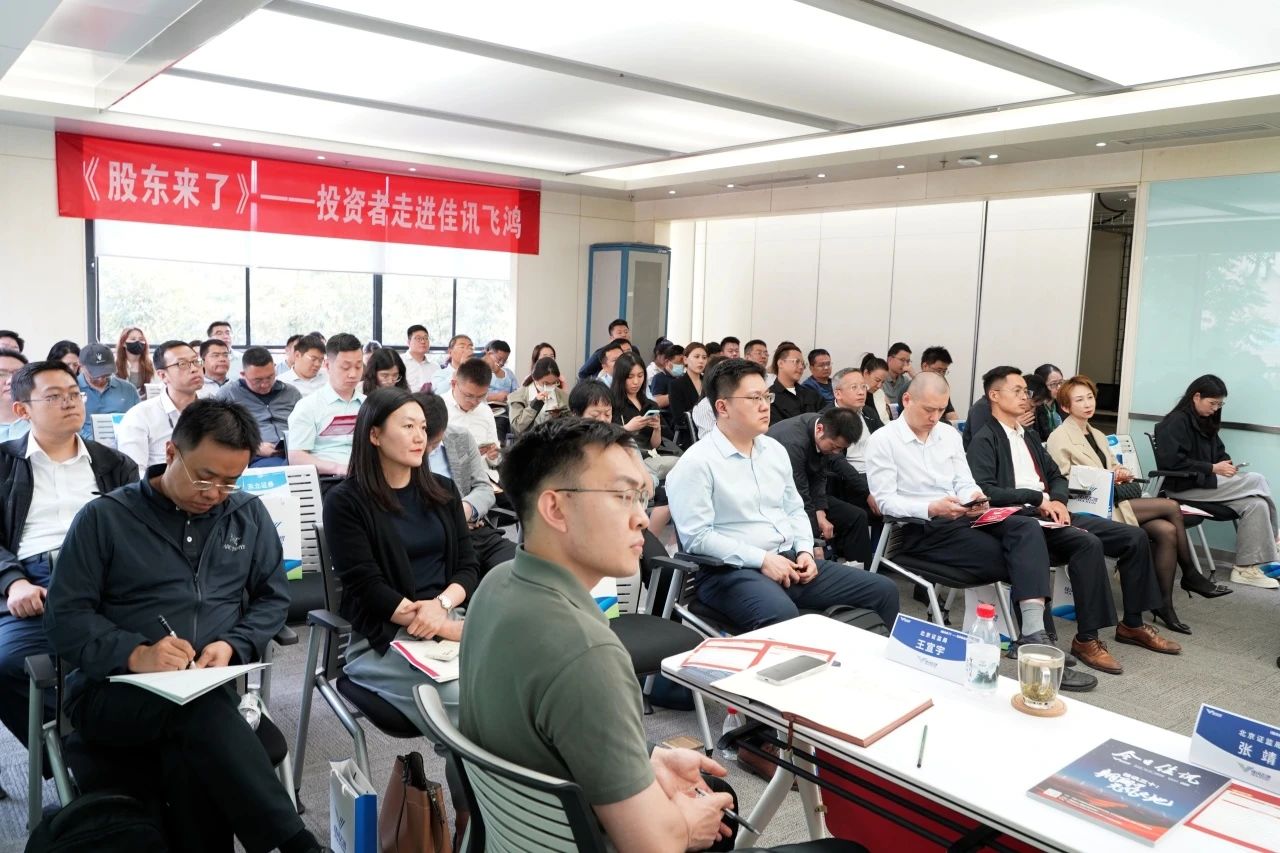 1933369711330750465.jpg 1933369711330750465.jpg