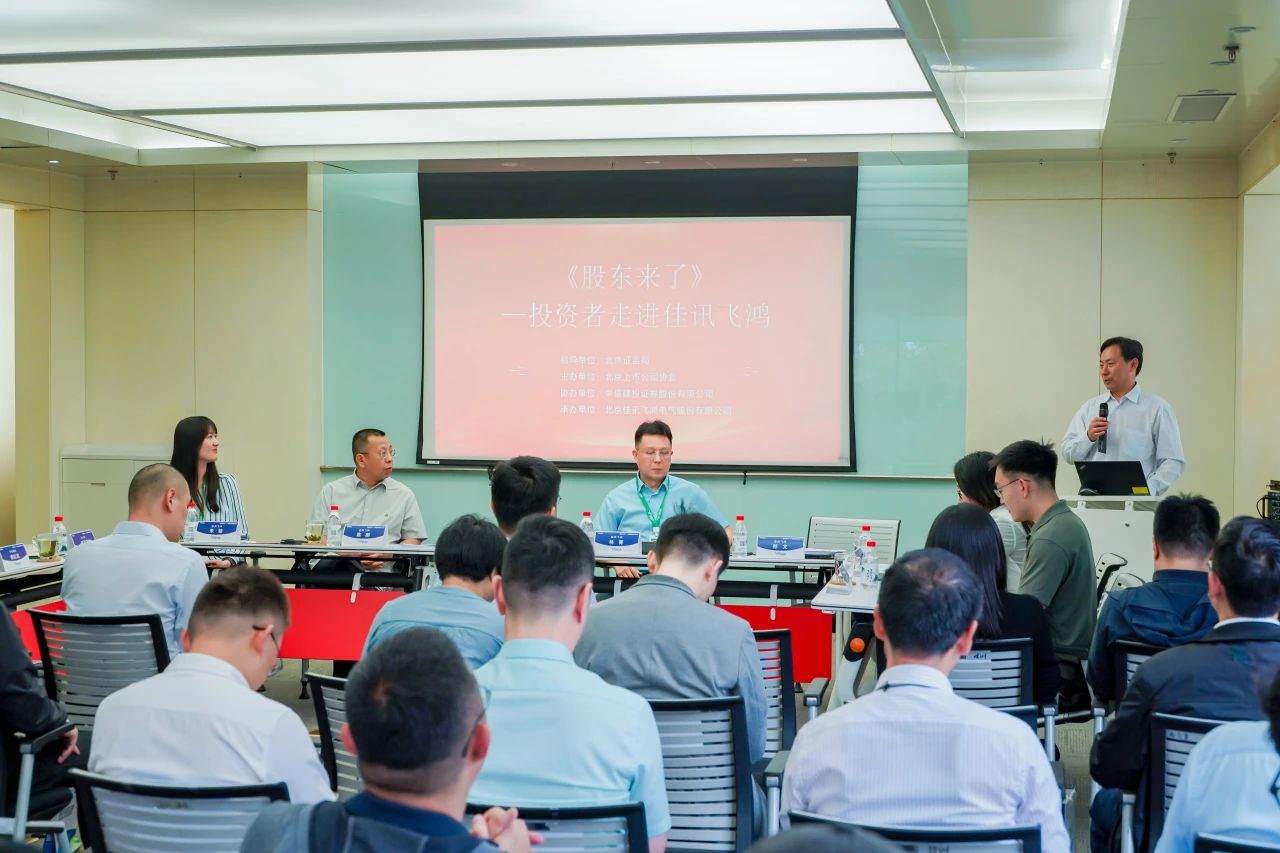 1933369861088374786.jpg 1933369861088374786.jpg