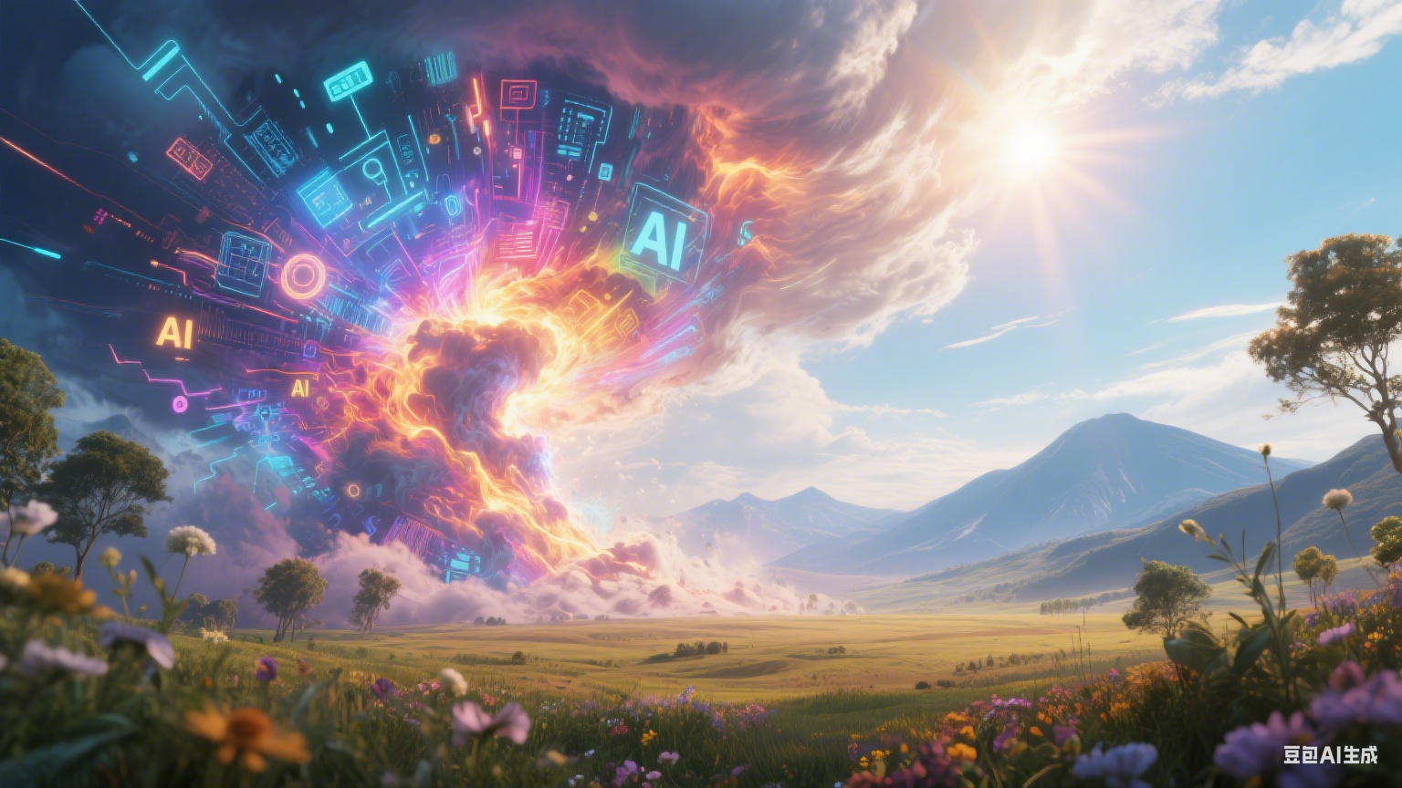 1933415587285725186.png 1933415587285725186.png