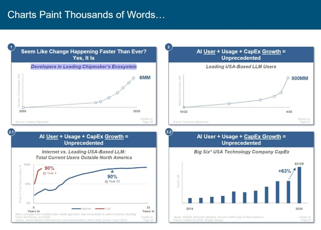 1933415744760868866.jpg 1933415744760868866.jpg