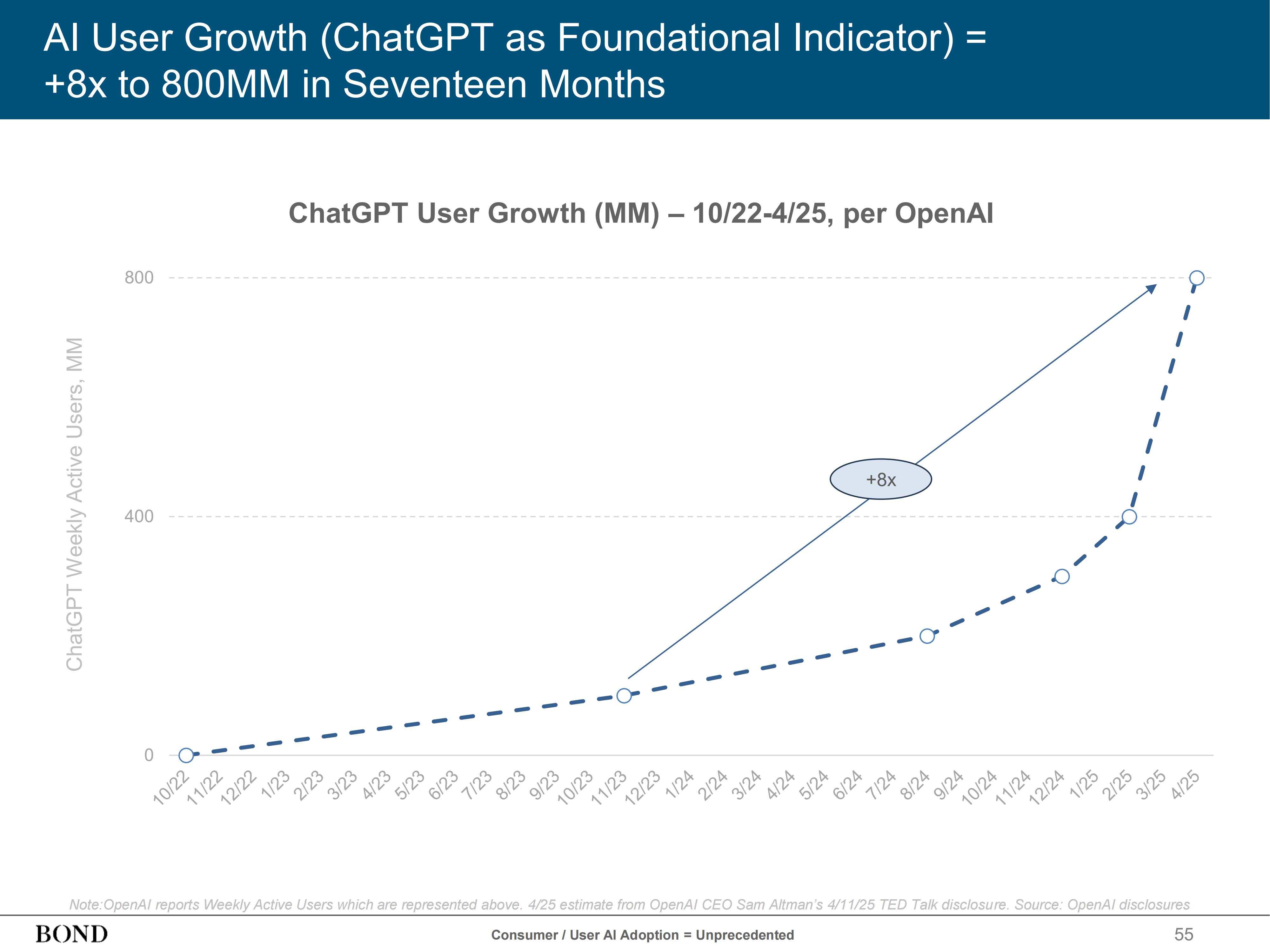 1933416688777064449.jpg 1933416688777064449.jpg