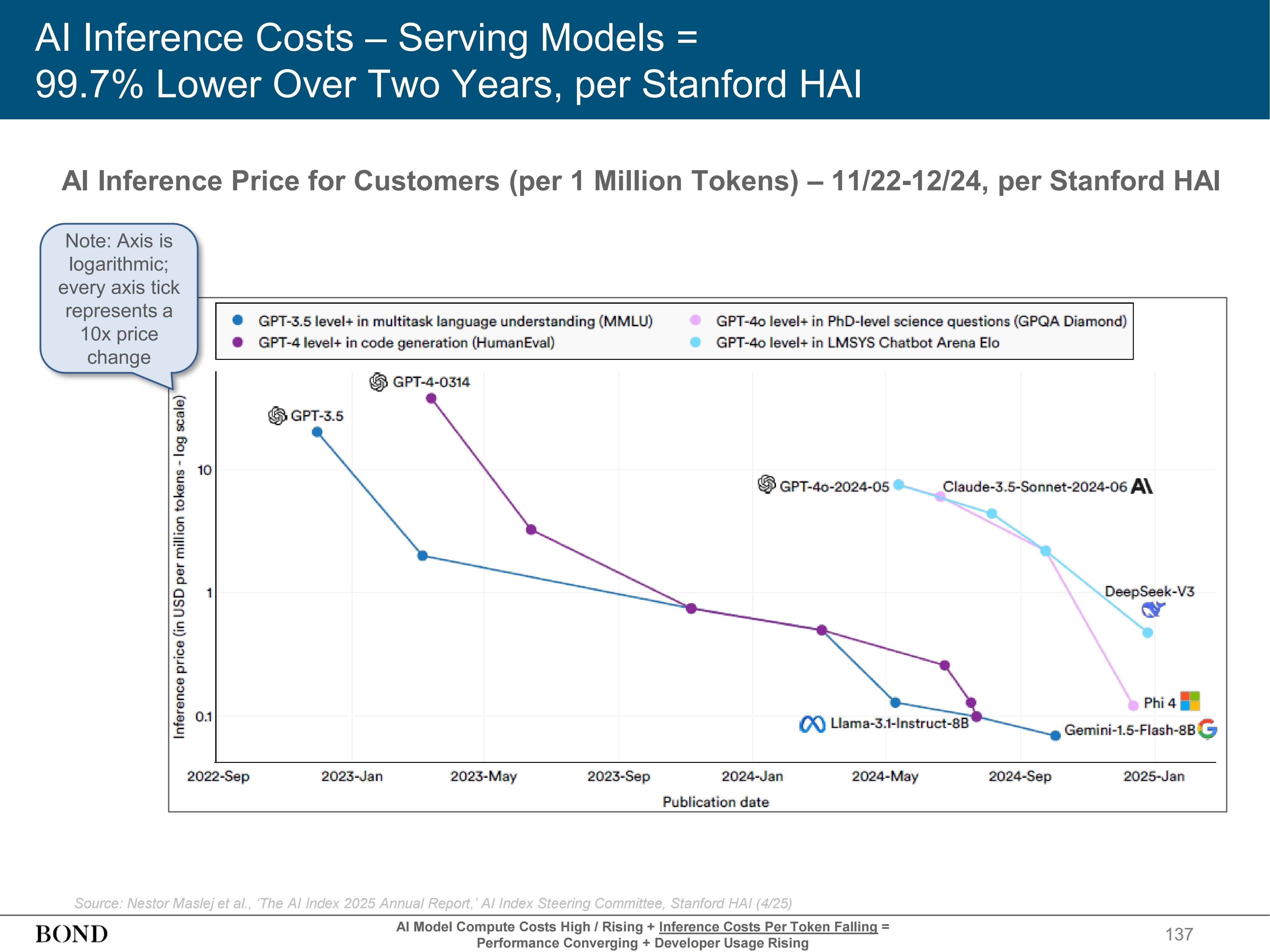 1933417580876165122.jpg 1933417580876165122.jpg