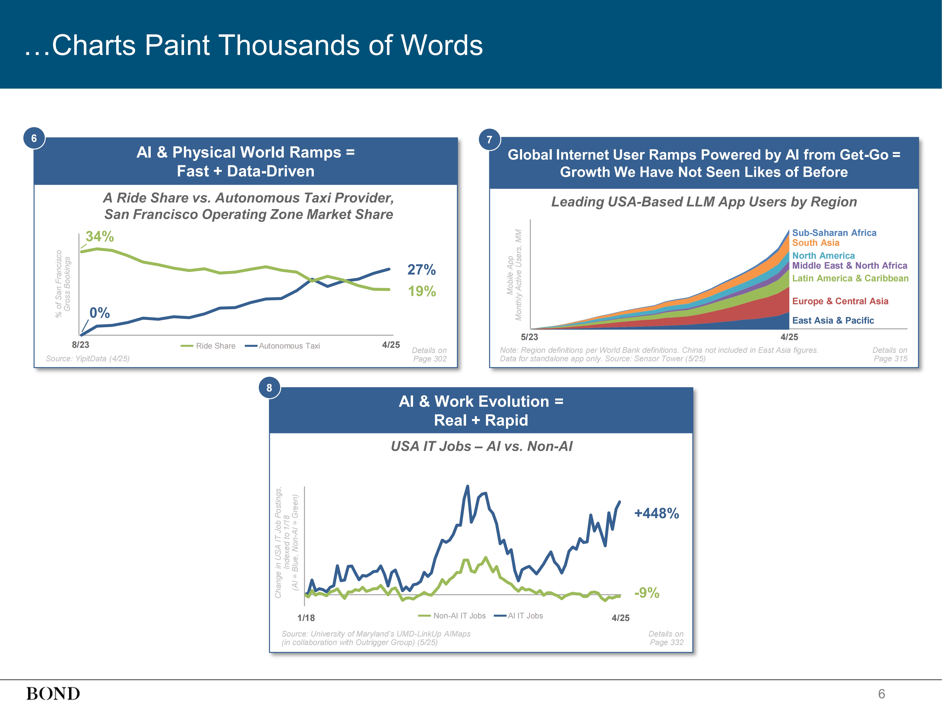 1933421780456599554.jpg 1933421780456599554.jpg