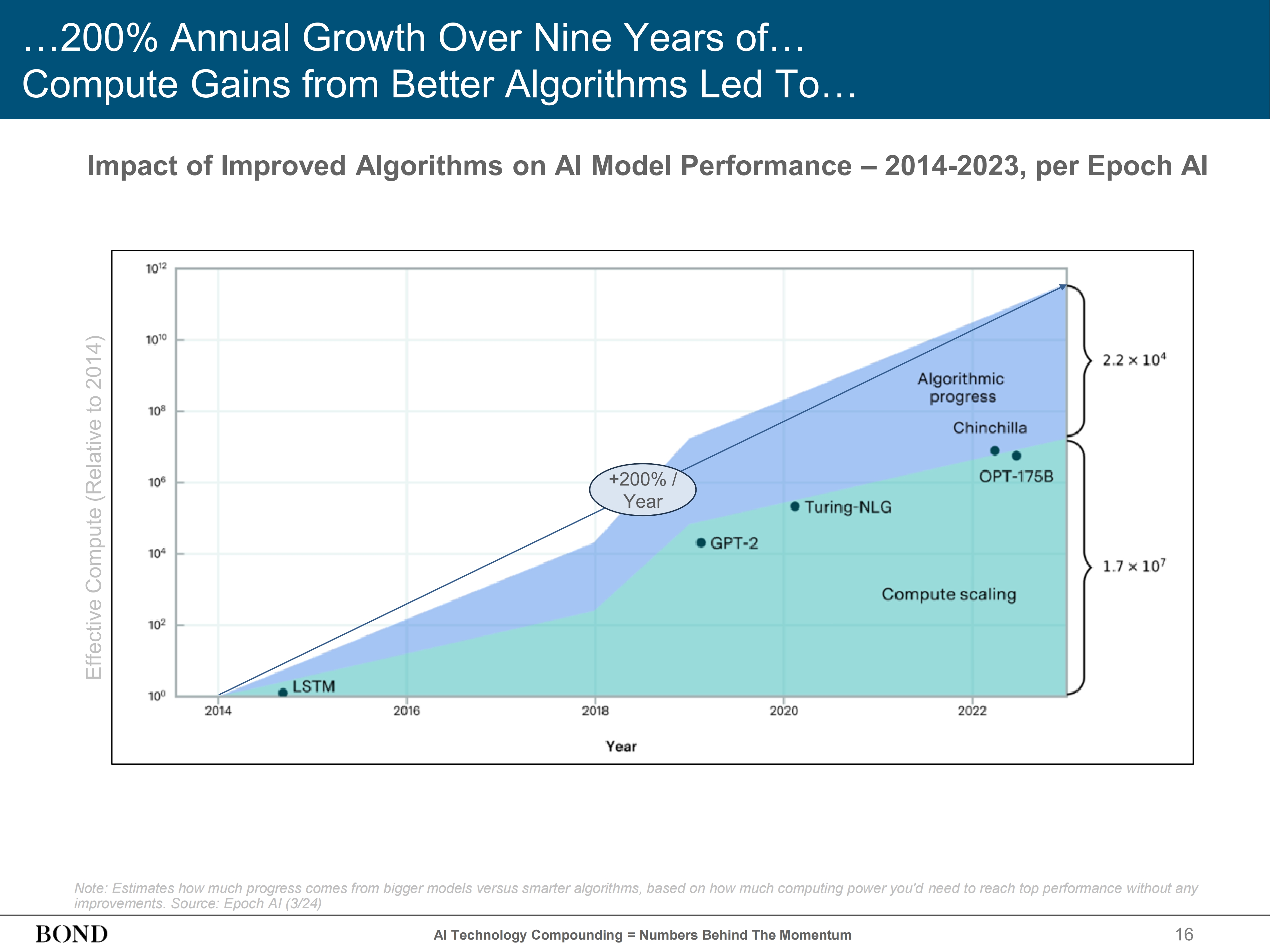 1933423571973861378.jpg 1933423571973861378.jpg