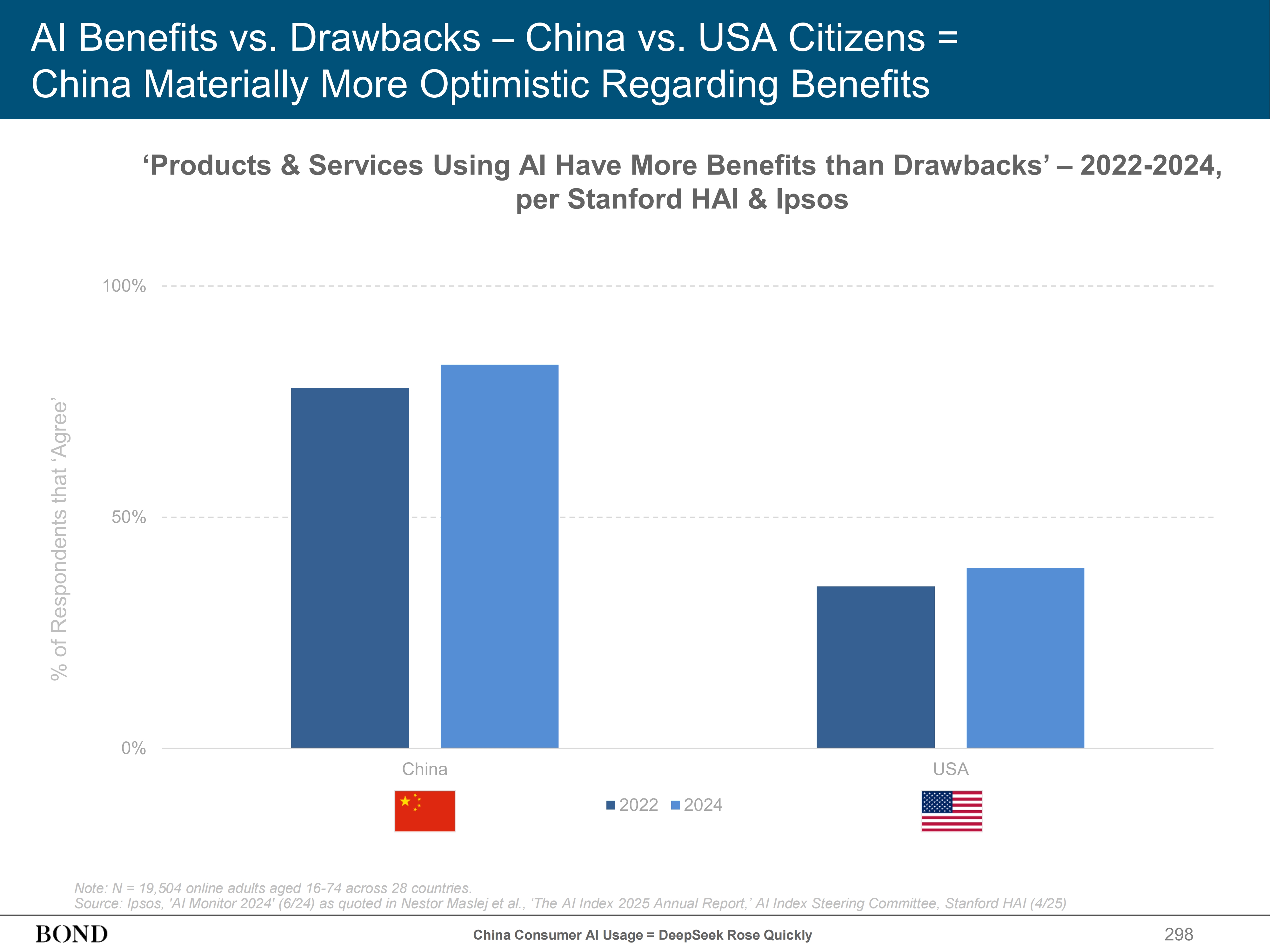 1933428115558526978.jpg 1933428115558526978.jpg