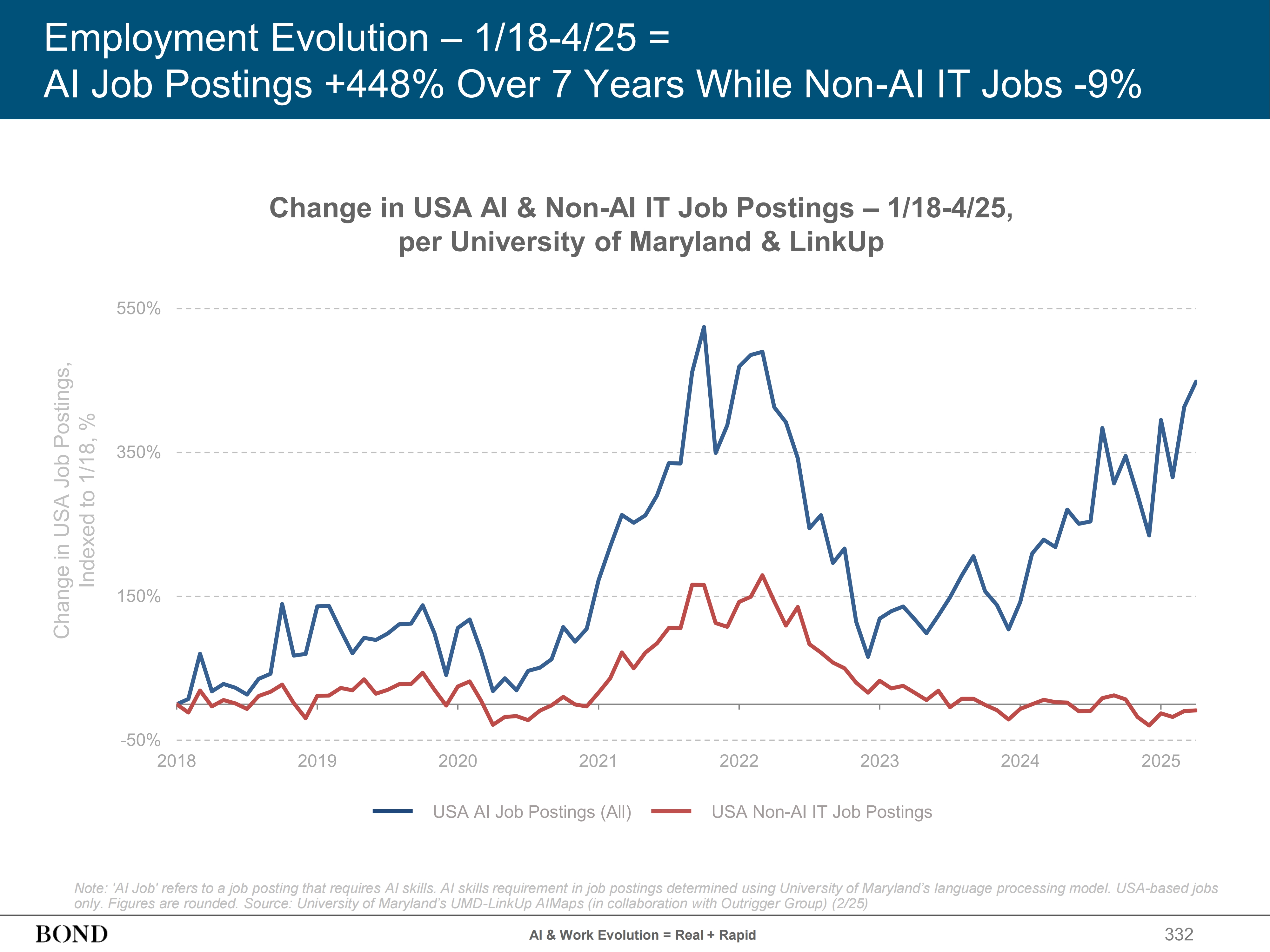 1933431026711687170.jpg 1933431026711687170.jpg