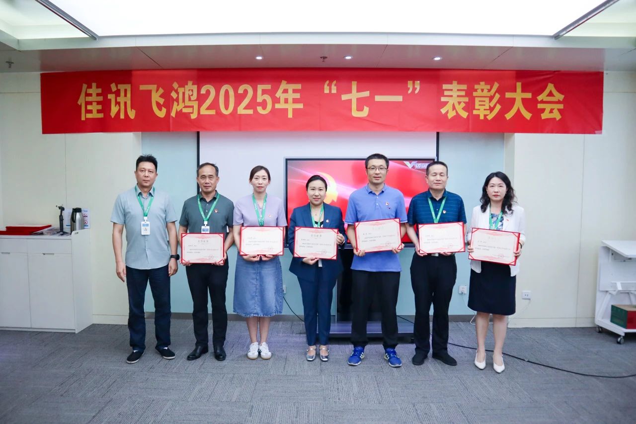 1945325429873078273.jpg 1945325429873078273.jpg