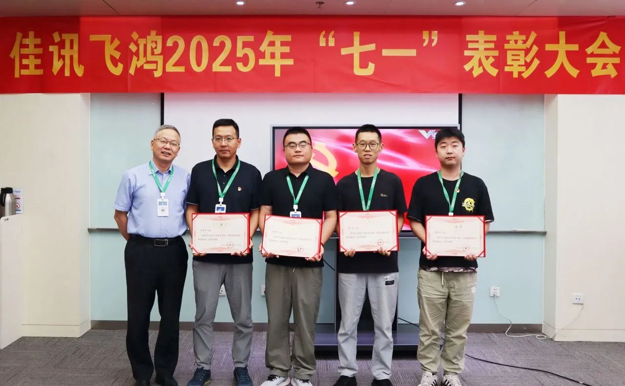 1945325694013566978.jpg 1945325694013566978.jpg