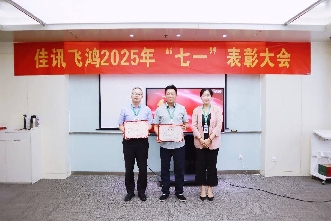 1945325820551524354.jpg 1945325820551524354.jpg