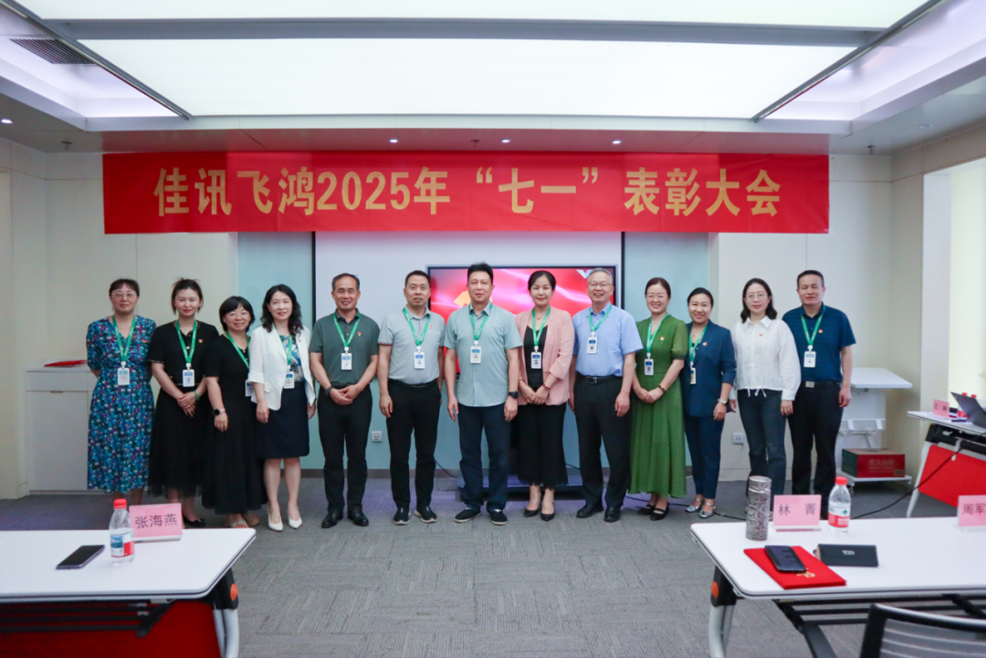 1945327622047035394.png 1945327622047035394.png