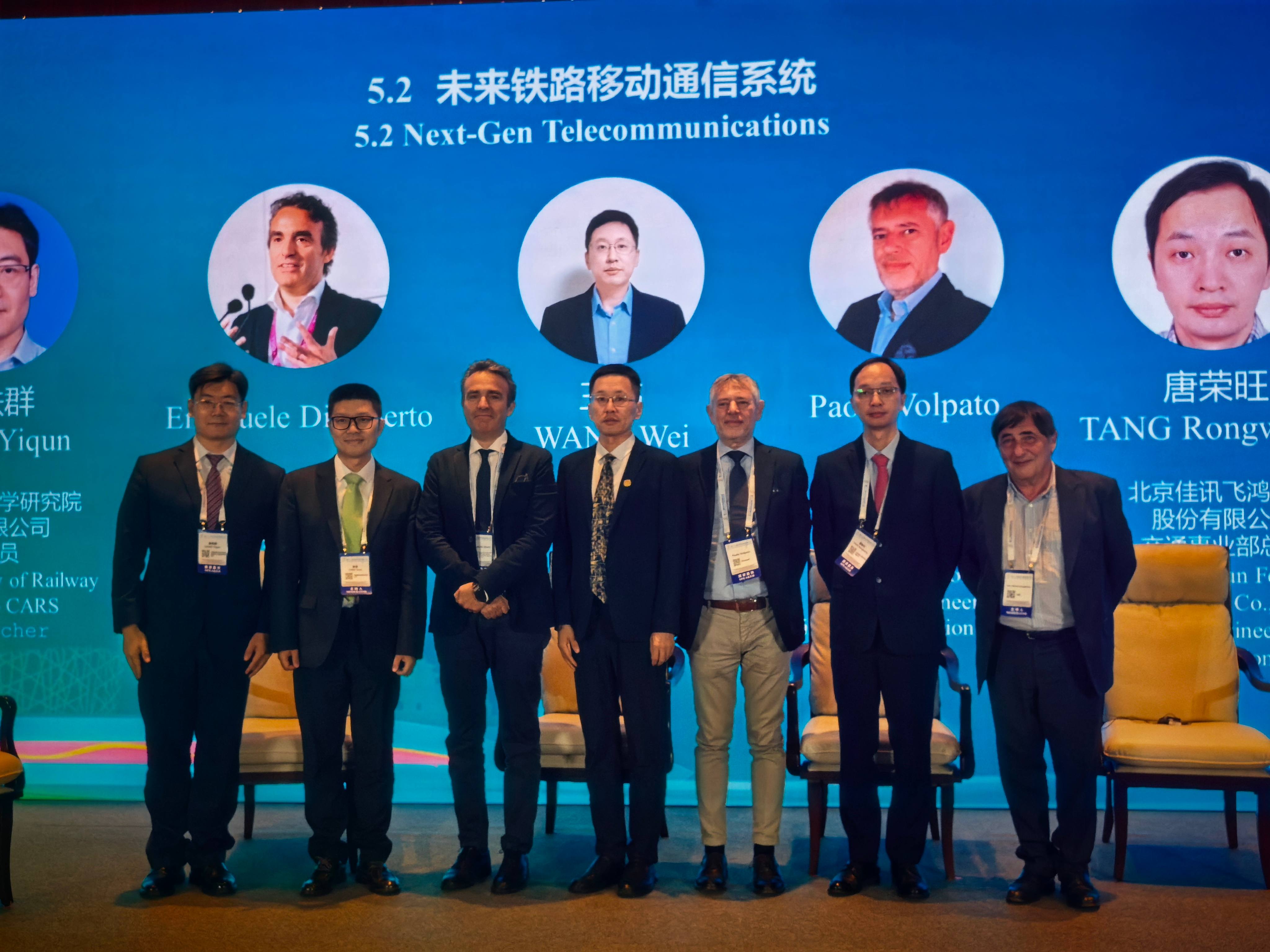 1945413619879407618.jpg 1945413619879407618.jpg