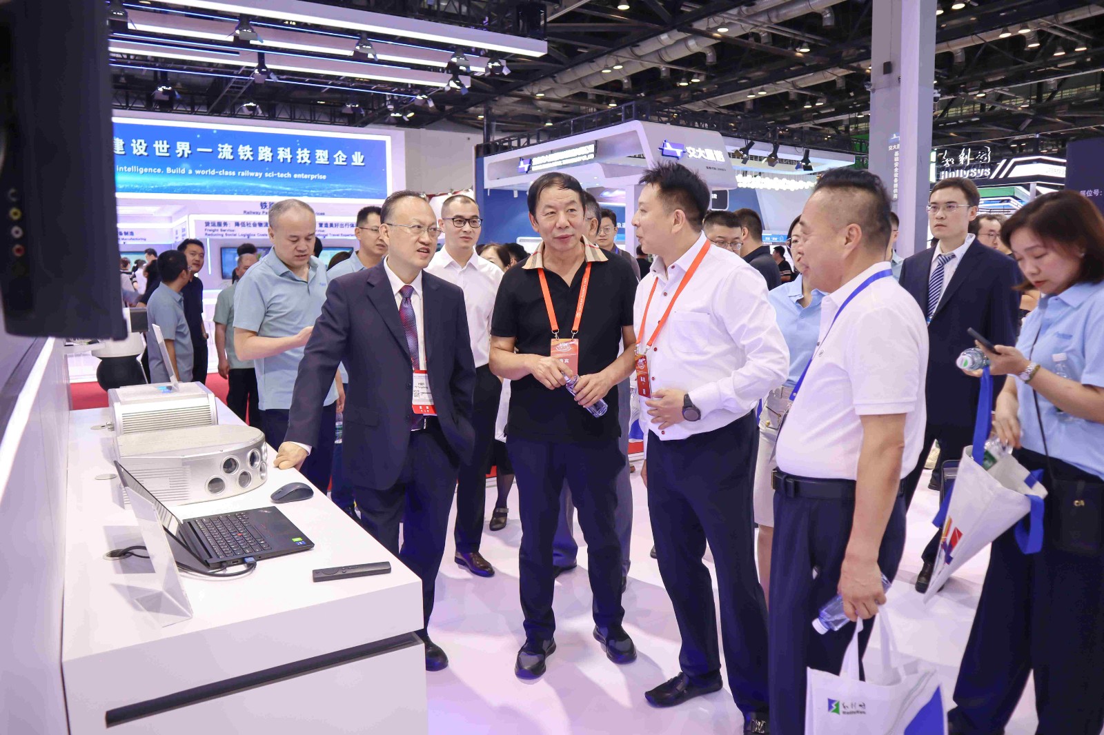 1945414786176937986.jpg 1945414786176937986.jpg