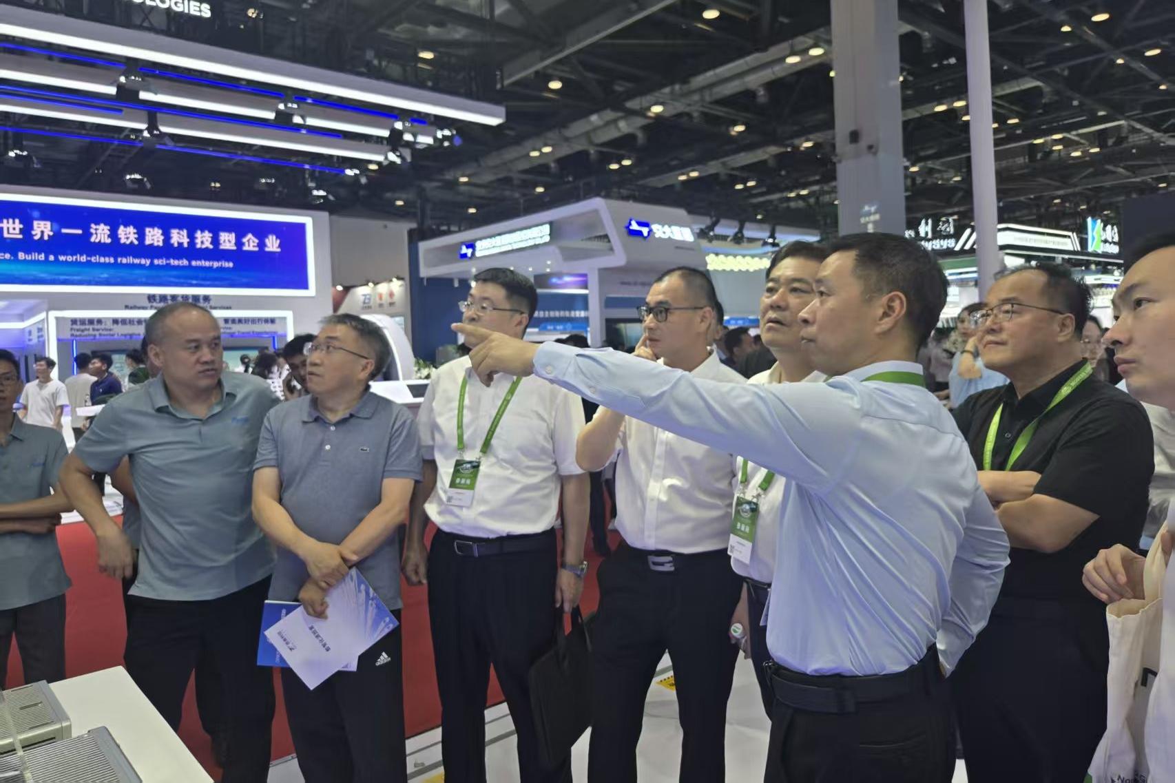 1945415173994868737.jpg 1945415173994868737.jpg