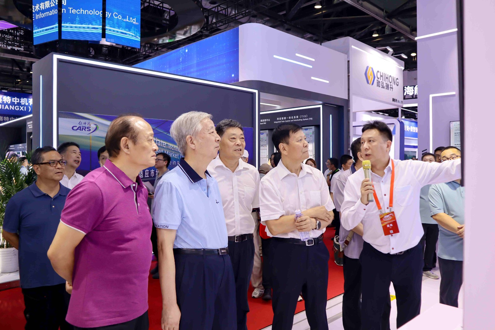 1945415174561099777.jpg 1945415174561099777.jpg