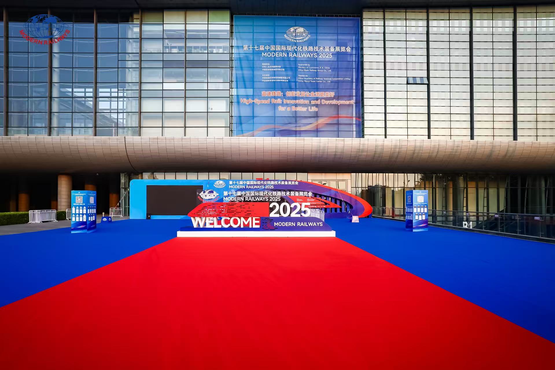 1945719893338779649.jpg 1945719893338779649.jpg