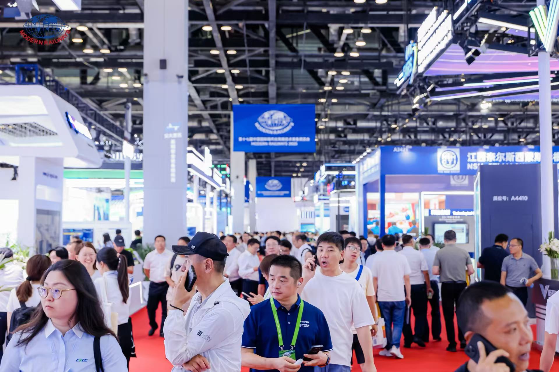 1945719893435248641.jpg 1945719893435248641.jpg