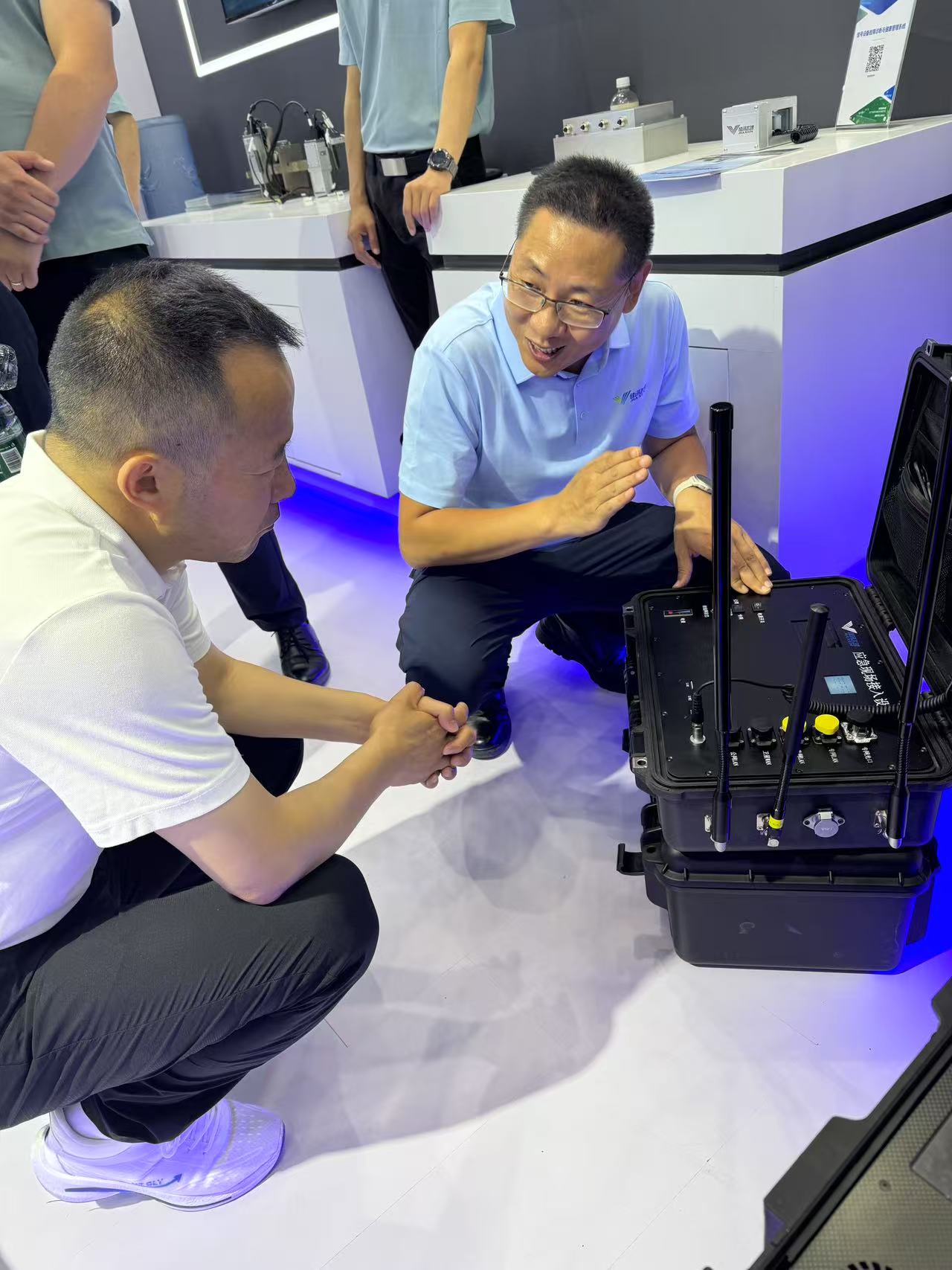 1945720956720672770.jpg 1945720956720672770.jpg