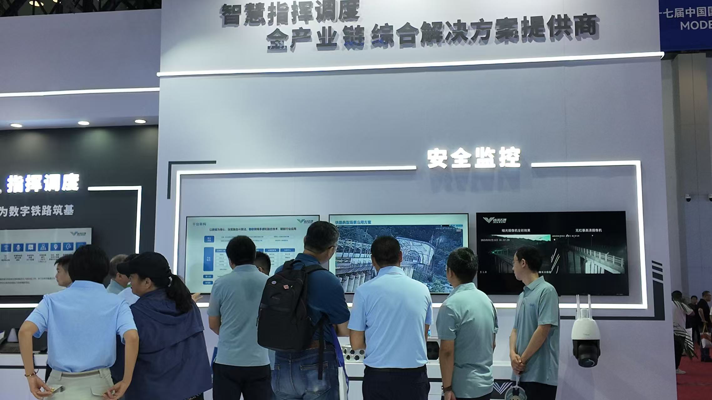 1945721280504164353.jpg 1945721280504164353.jpg