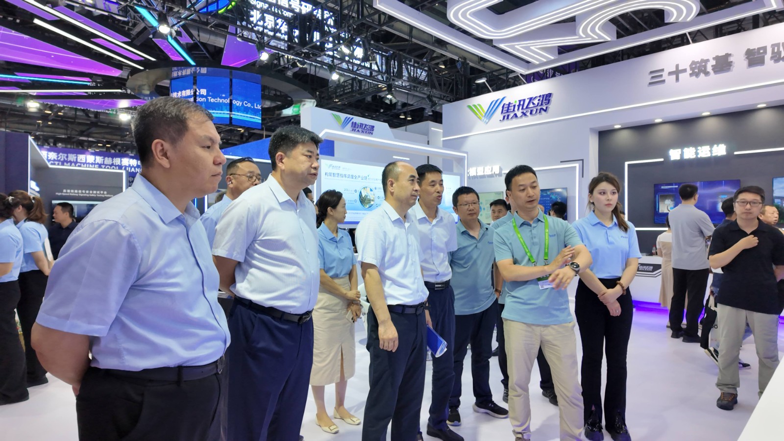 1945721280835514370.jpg 1945721280835514370.jpg