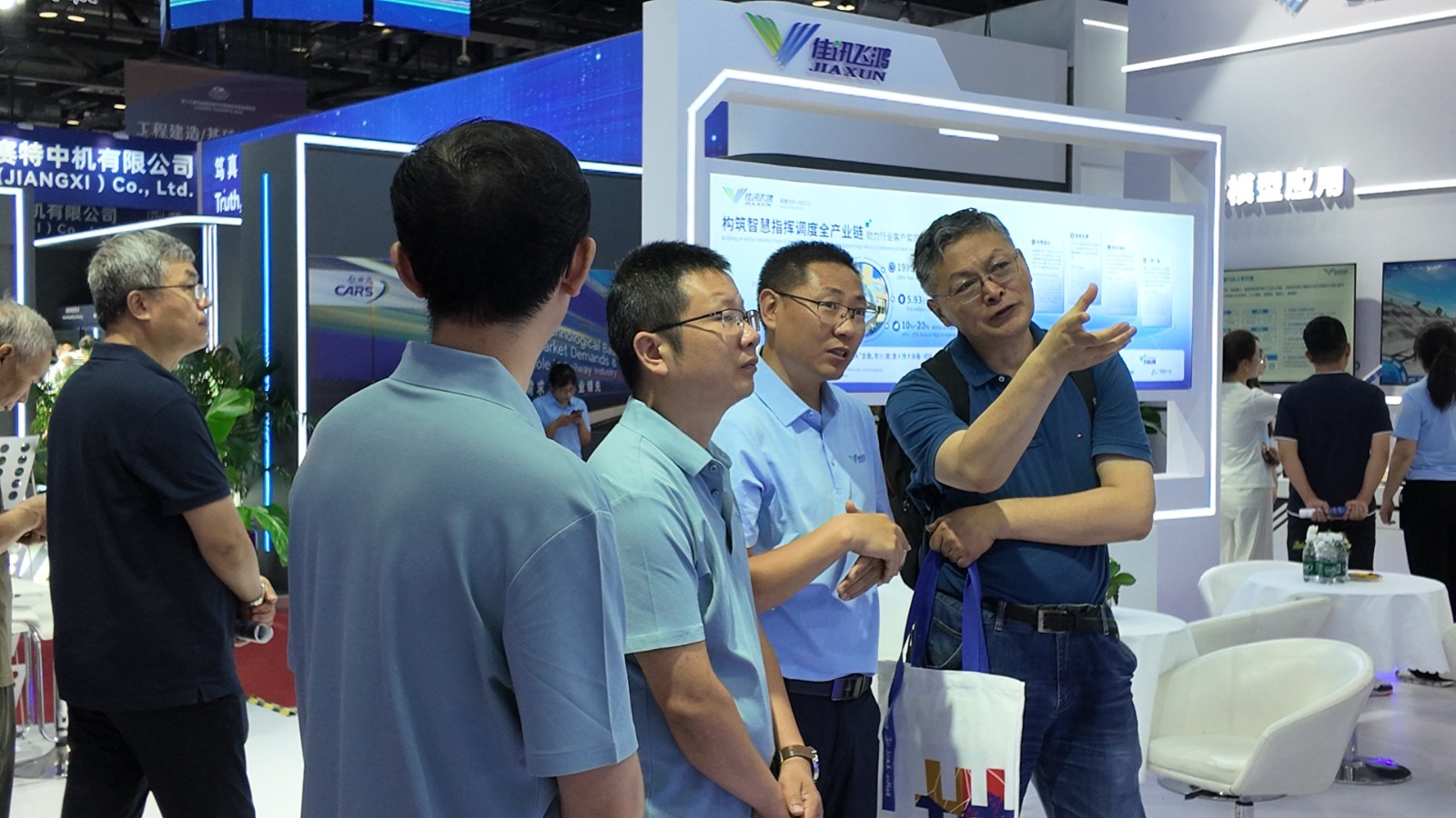 1945721281200418818.jpg 1945721281200418818.jpg