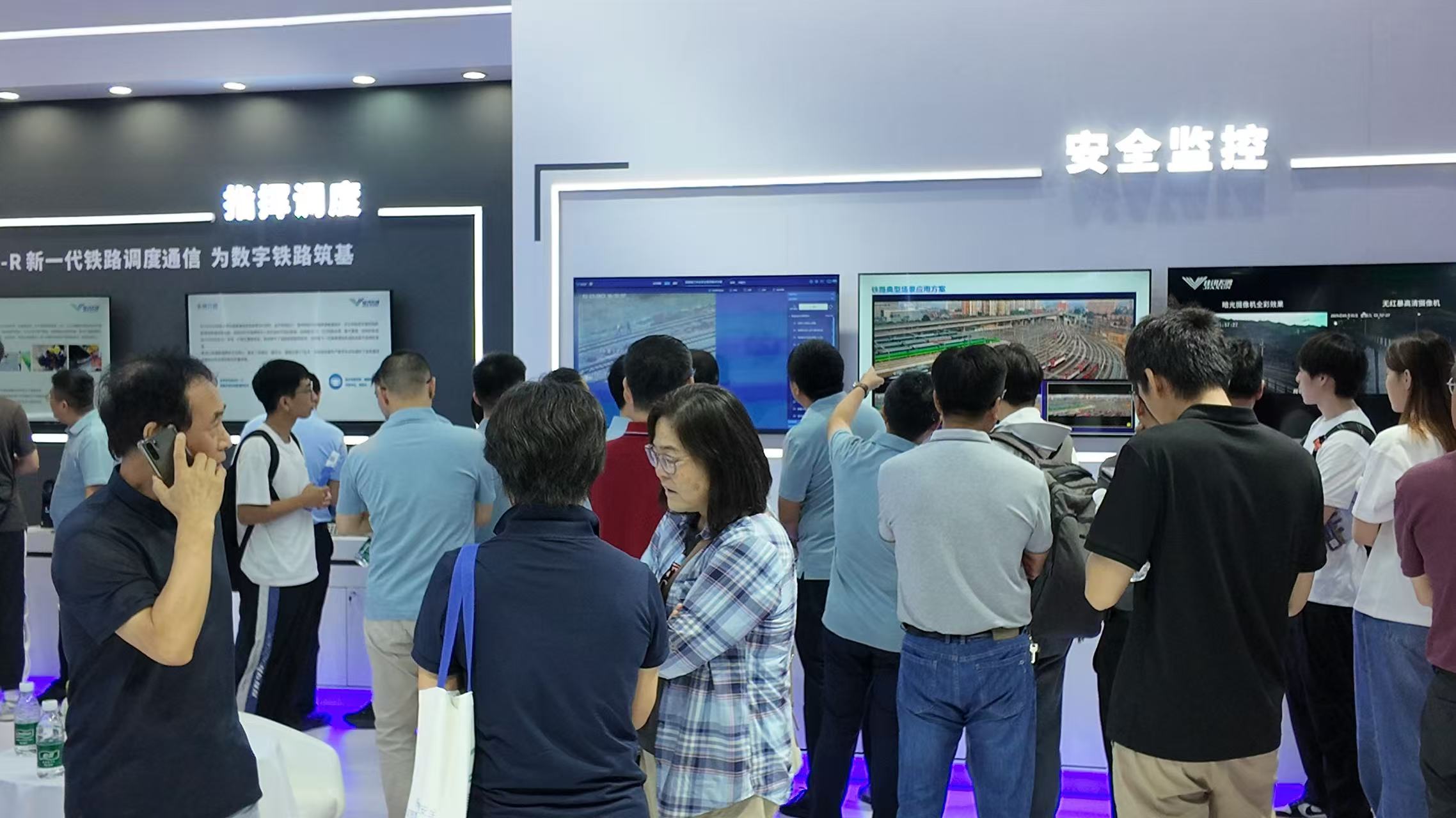 1945721281271721985.jpg 1945721281271721985.jpg