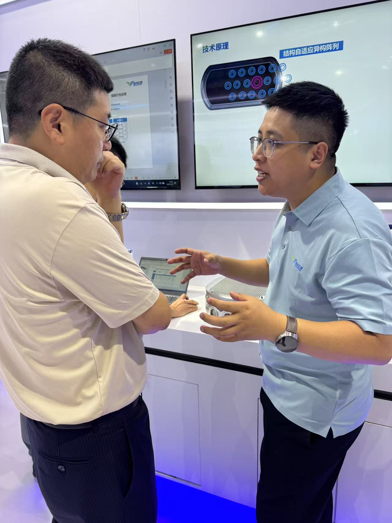 1945722144333656066.jpg 1945722144333656066.jpg